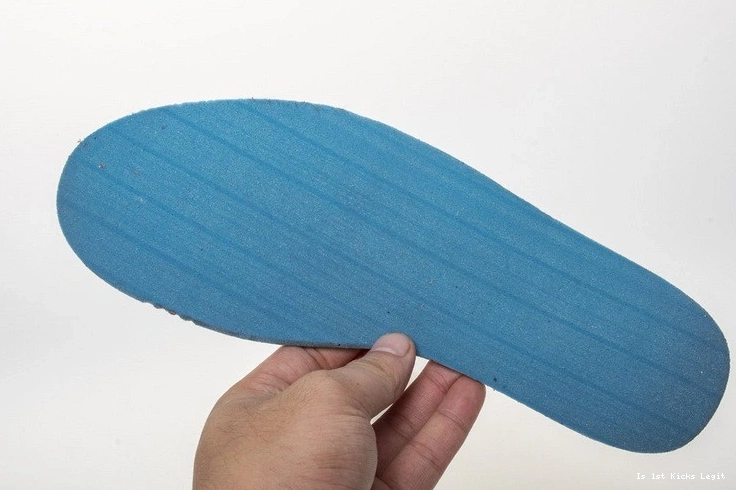 Jordan 1 Shattered Air Backboard Reverse Reteo 555088-113 OG 0315